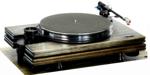 Pear Audio Blue Kid Thomas